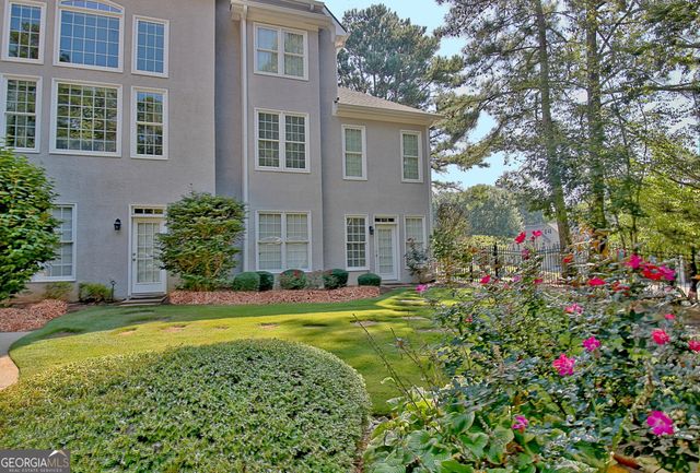 804 Shallowford Lane, Peachtree City, GA 30269
