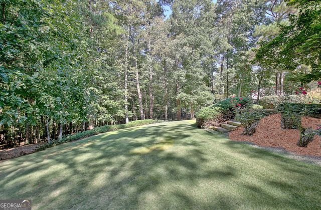 804 Shallowford Lane, Peachtree City, GA 30269