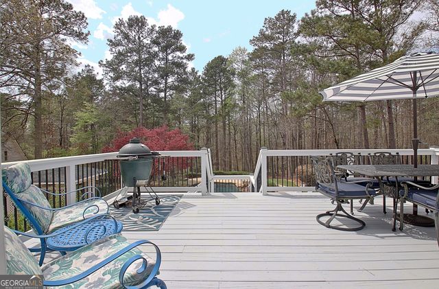 804 Shallowford Lane, Peachtree City, GA 30269