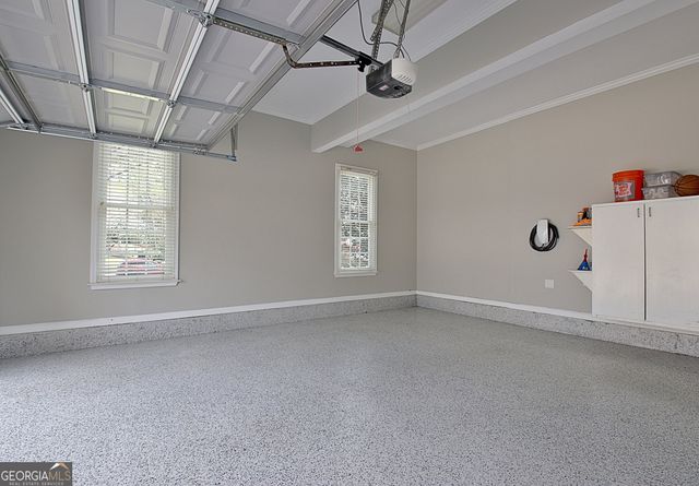 804 Shallowford Lane, Peachtree City, GA 30269