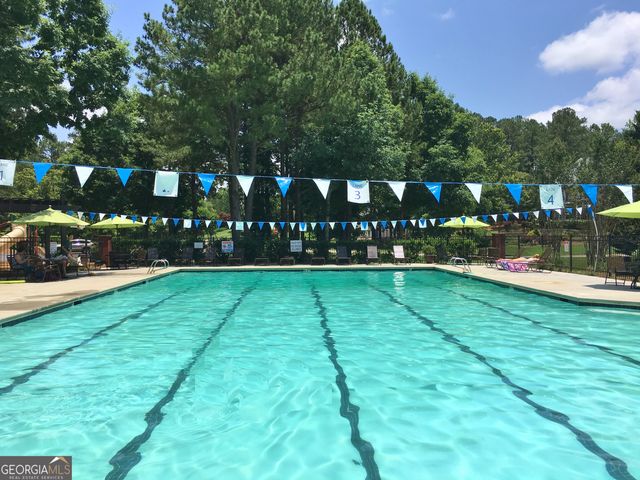 804 Shallowford Lane, Peachtree City, GA 30269