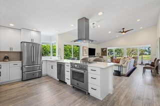 6854 Touchstone Circle, Palm Beach Gardens, FL 33418
