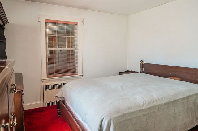 7 Park St., Hamilton, MA 01982