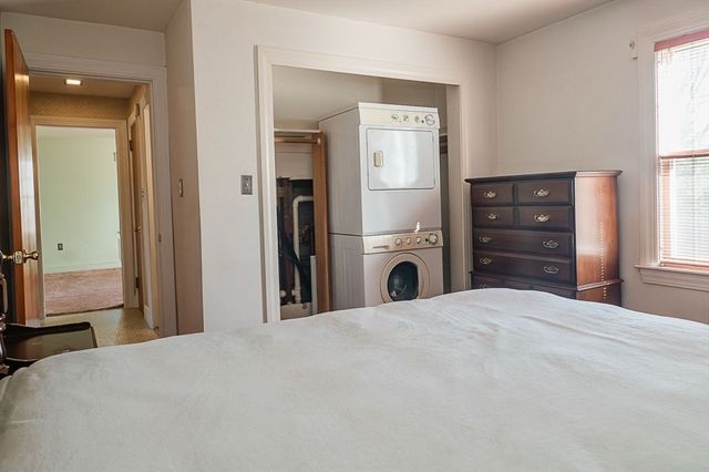 7 Park St., Hamilton, MA 01982