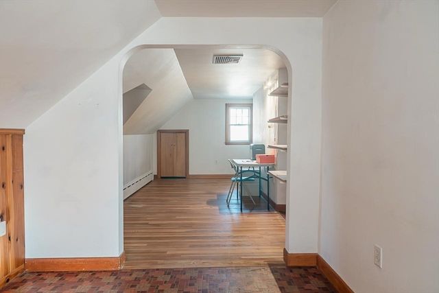 7 Park St., Hamilton, MA 01982