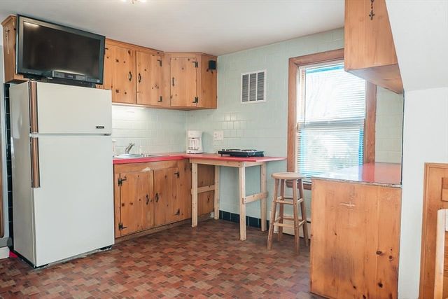 7 Park St., Hamilton, MA 01982