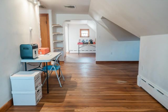 7 Park St., Hamilton, MA 01982