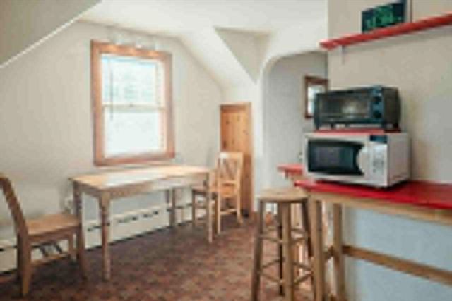 7 Park St., Hamilton, MA 01982