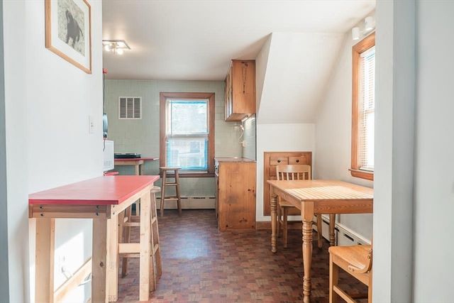 7 Park St., Hamilton, MA 01982