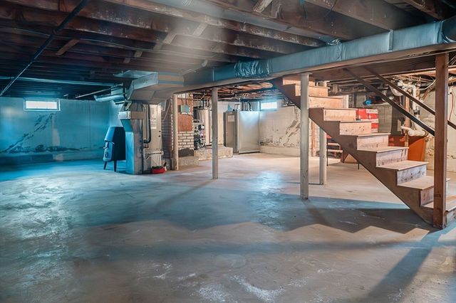 7 Park St., Hamilton, MA 01982