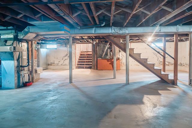 7 Park St., Hamilton, MA 01982