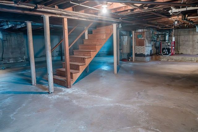 7 Park St., Hamilton, MA 01982