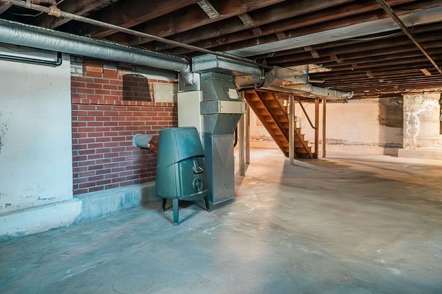 7 Park St., Hamilton, MA 01982