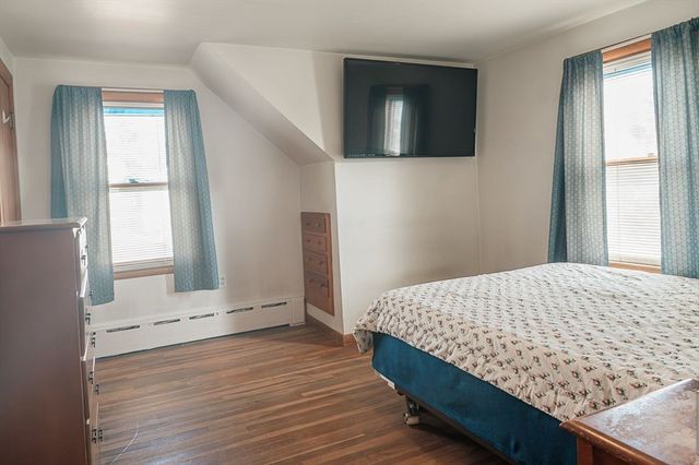 7 Park St., Hamilton, MA 01982