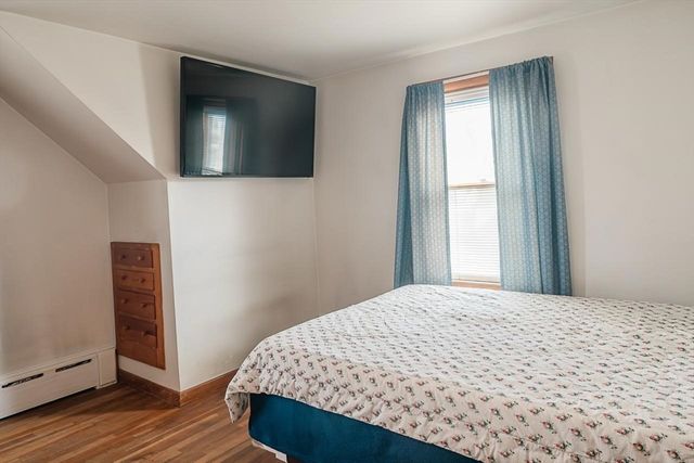 7 Park St., Hamilton, MA 01982