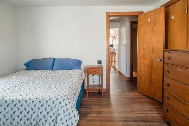 7 Park St., Hamilton, MA 01982