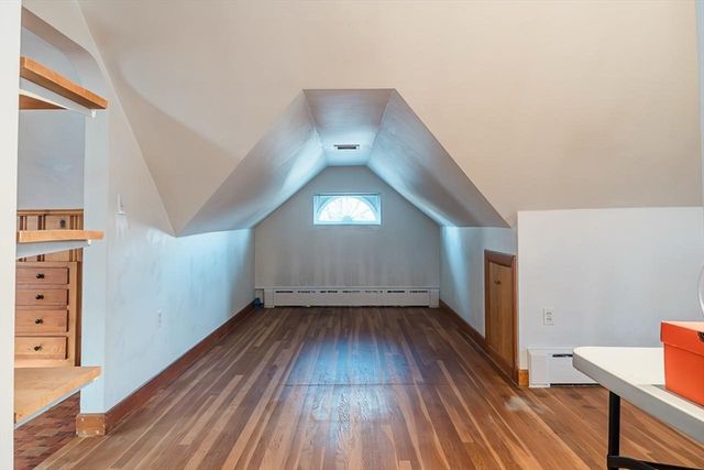 7 Park St., Hamilton, MA 01982