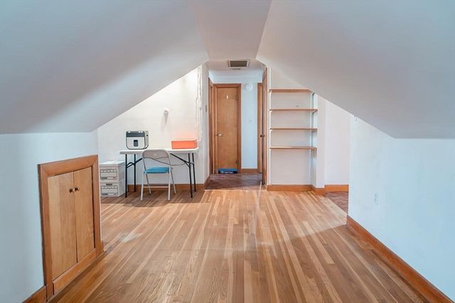 7 Park St., Hamilton, MA 01982