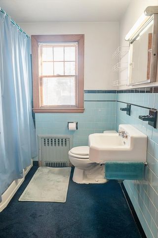 7 Park St., Hamilton, MA 01982