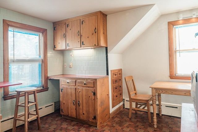 7 Park St., Hamilton, MA 01982