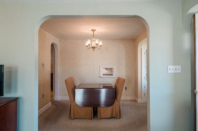 7 Park St., Hamilton, MA 01982