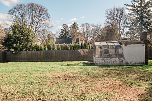 7 Park St., Hamilton, MA 01982