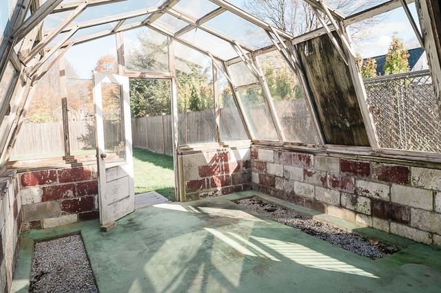 7 Park St., Hamilton, MA 01982