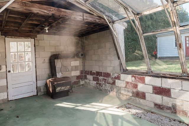 7 Park St., Hamilton, MA 01982