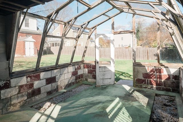 7 Park St., Hamilton, MA 01982