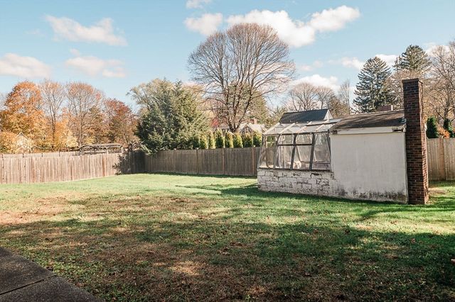 7 Park St., Hamilton, MA 01982