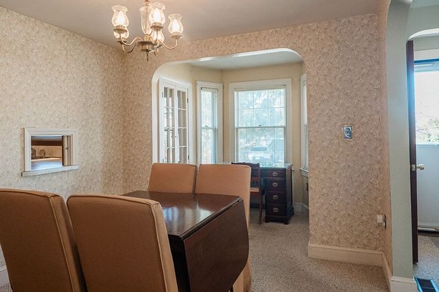 7 Park St., Hamilton, MA 01982