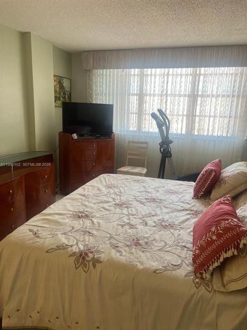 3113 S Ocean Dr 701, Hallandale Beach, FL 33009