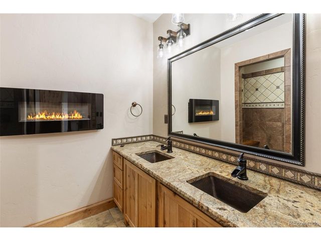 111 Blue Spruce Rd, Divide, CO 80814