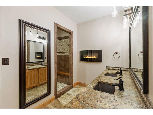 111 Blue Spruce Rd, Divide, CO 80814
