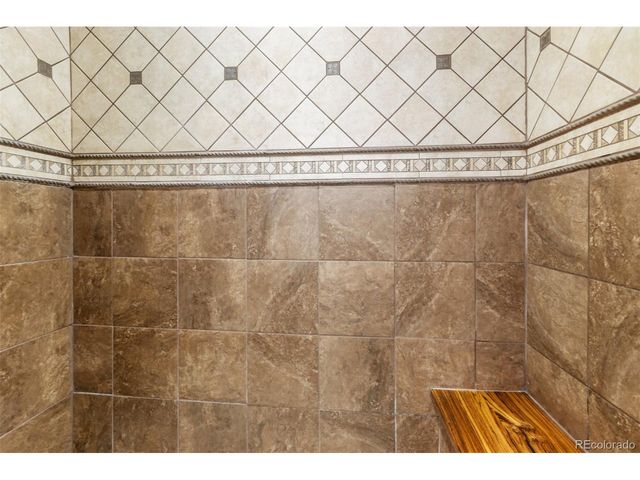 111 Blue Spruce Rd, Divide, CO 80814