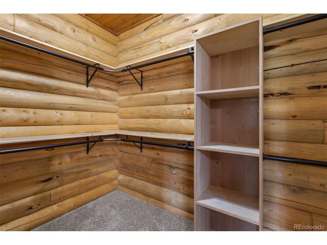 111 Blue Spruce Rd, Divide, CO 80814
