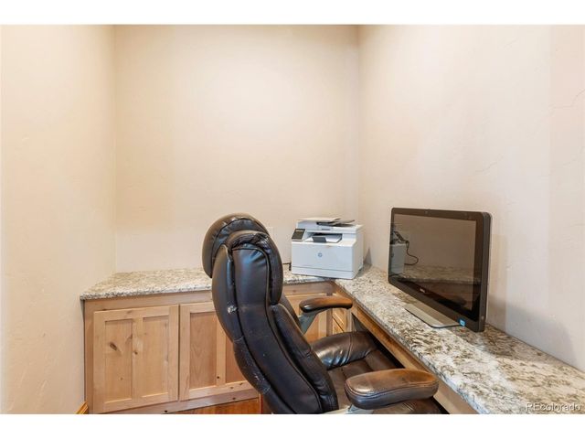 111 Blue Spruce Rd, Divide, CO 80814