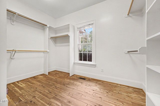 7232 Sparhawk Road, Wake Forest, NC 27587