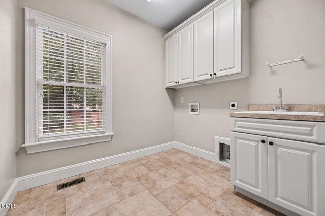 7232 Sparhawk Road, Wake Forest, NC 27587