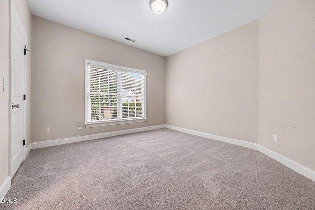 7232 Sparhawk Road, Wake Forest, NC 27587