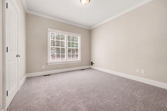 7232 Sparhawk Road, Wake Forest, NC 27587
