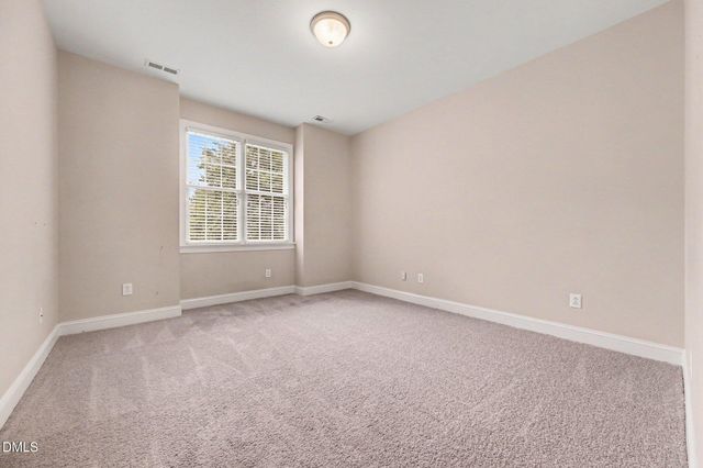 7232 Sparhawk Road, Wake Forest, NC 27587