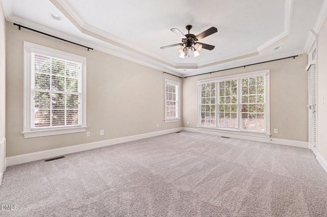 7232 Sparhawk Road, Wake Forest, NC 27587