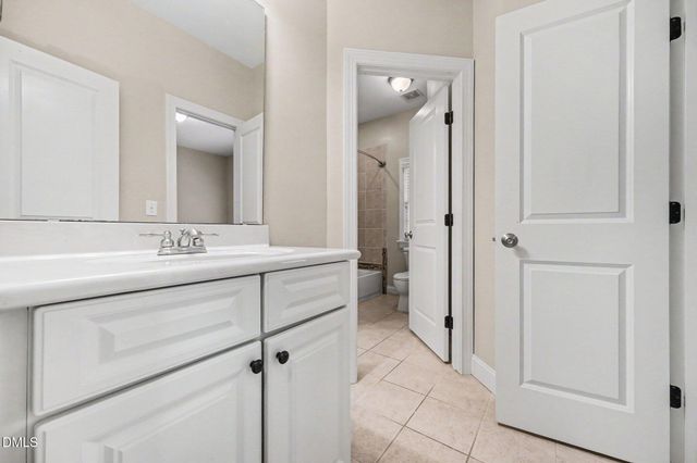 7232 Sparhawk Road, Wake Forest, NC 27587