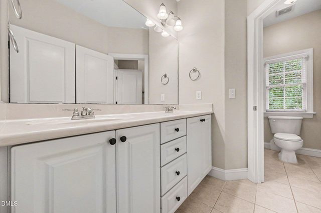 7232 Sparhawk Road, Wake Forest, NC 27587
