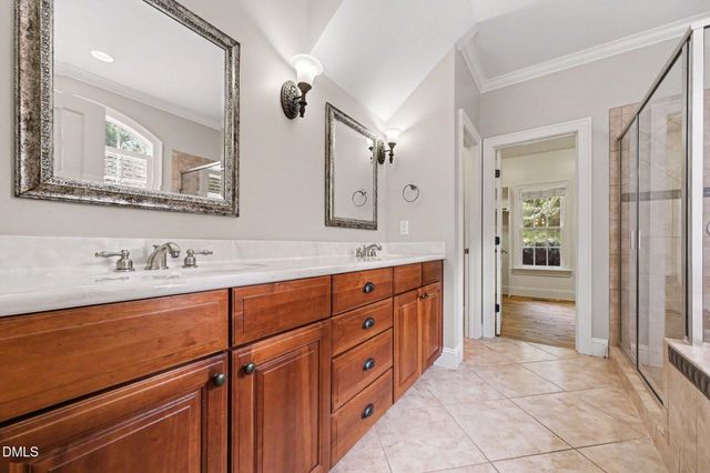 7232 Sparhawk Road, Wake Forest, NC 27587