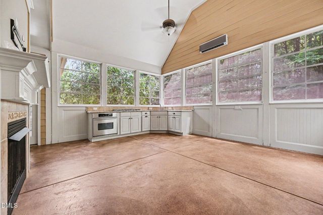7232 Sparhawk Road, Wake Forest, NC 27587