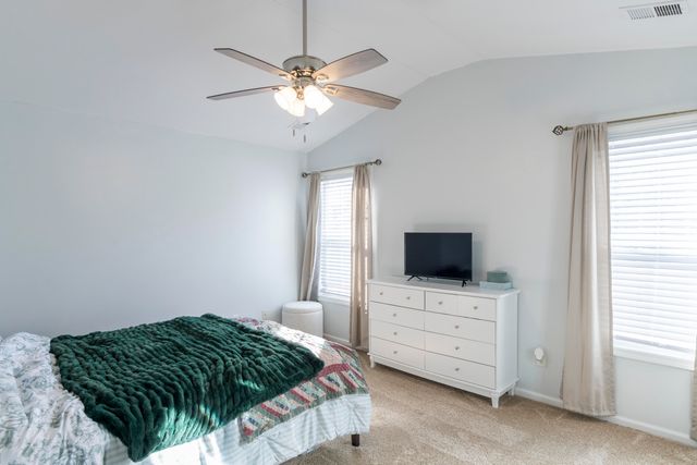 3273 Sandersville Road, Lexington, KY 40511