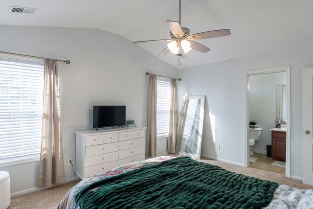 3273 Sandersville Road, Lexington, KY 40511