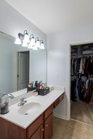 3273 Sandersville Road, Lexington, KY 40511